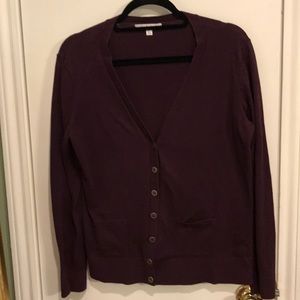 Cabi billi cardigan